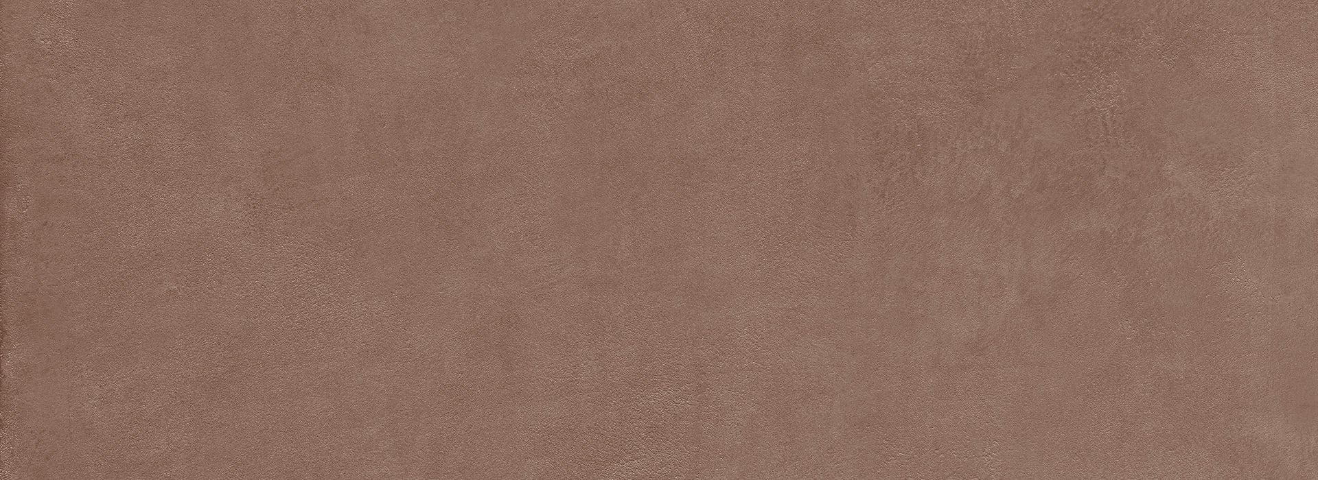 IRIS FMG BALANCE MARSALA RED NATURALE 120X60