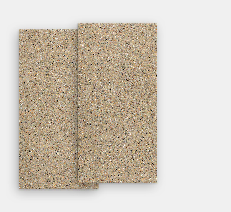 IRIS FMG PALLADIO VALMARANA NATURALE SQ. 150X75