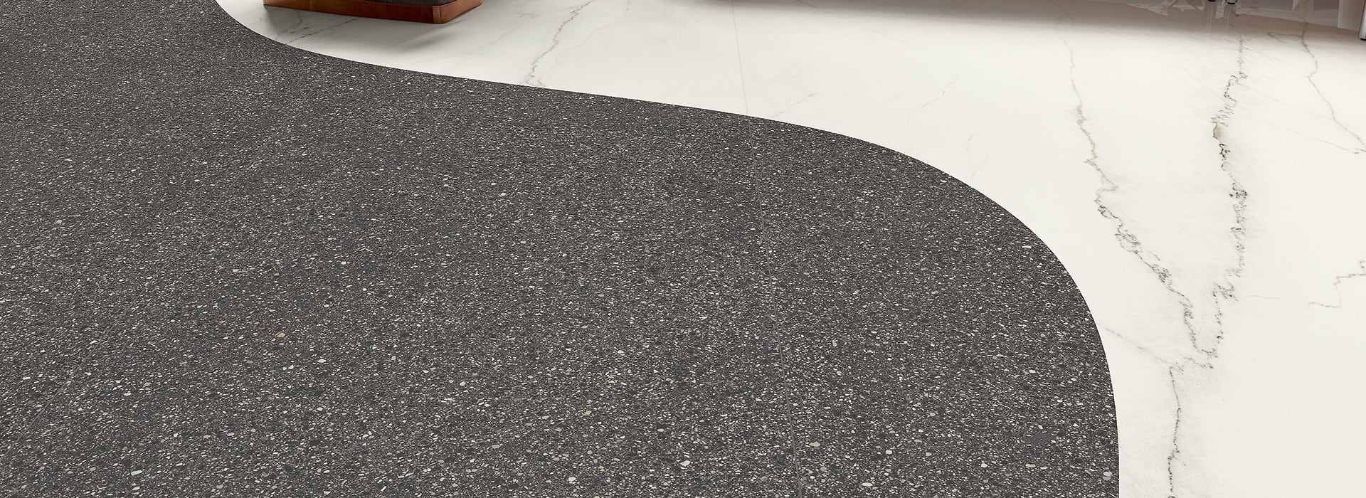 IRIS FMG PALLADIO PISANI NATURALE SQ. 120X60