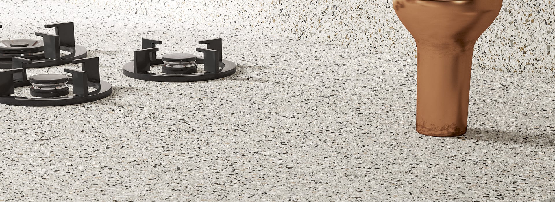 IRIS FMG PALLADIO CERTOSA NATURALE SQ. 75X75