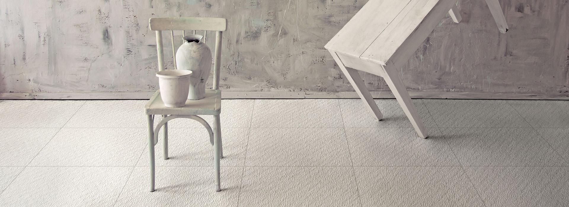 IRIS FMG PIETRE TRAX WHITE SILKY SQ. 120X60