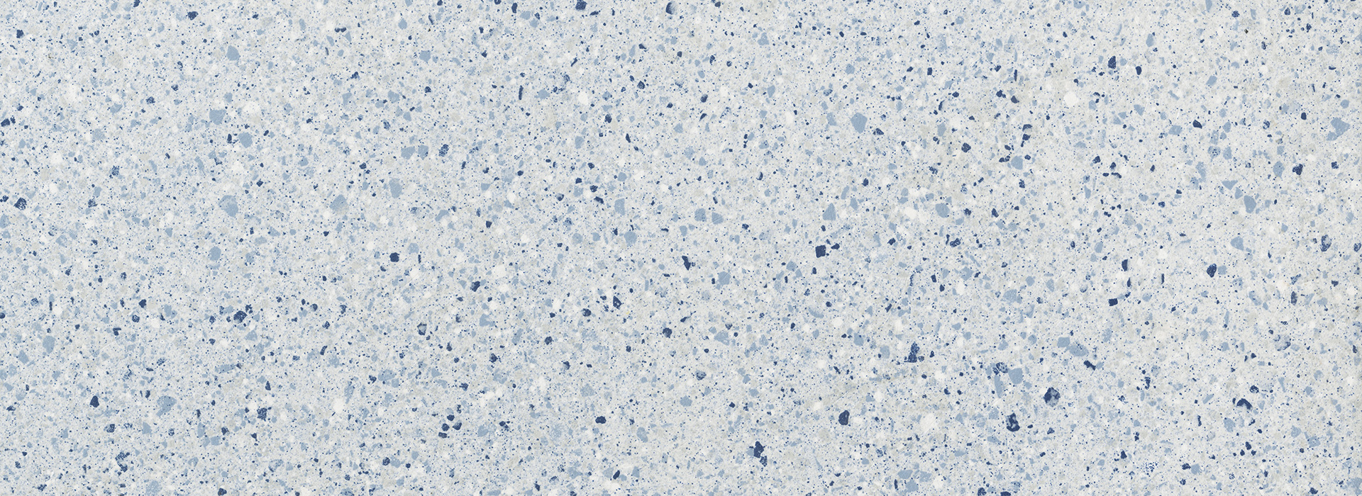 IRIS FMG RIALTO BLUE LEVIGATO SQ. 120X60