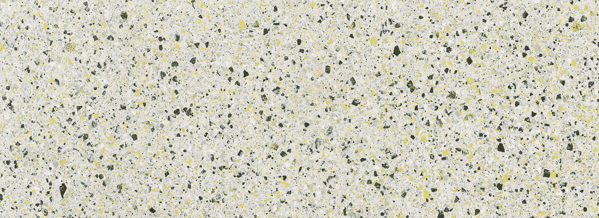 IRIS FMG RIALTO GREEN NATURALE SQ. 60X60