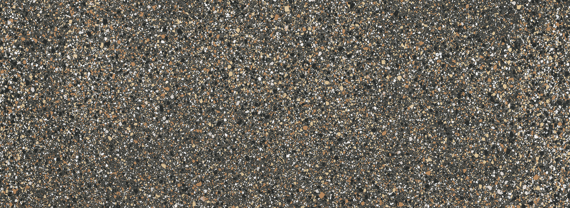 IRIS FMG RIALTO EARTH SABBIATO 120X60