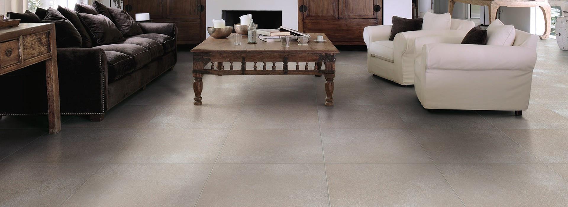 IRIS FMG ROADS TURTLE BLAZE SMOOTH SQ. 60X60