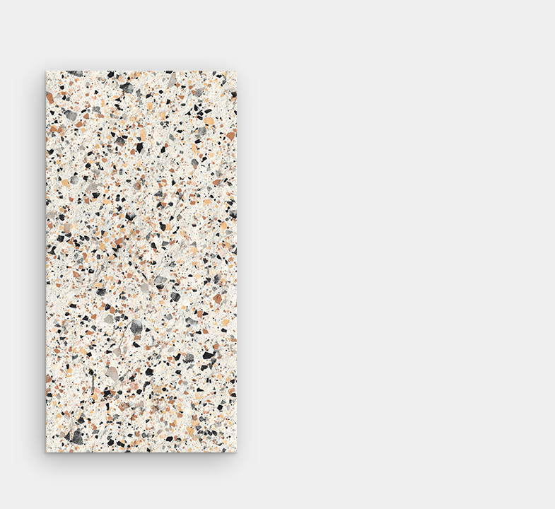 IRIS FMG VENICE VILLA IVORY NATURALE SQ. 120X60