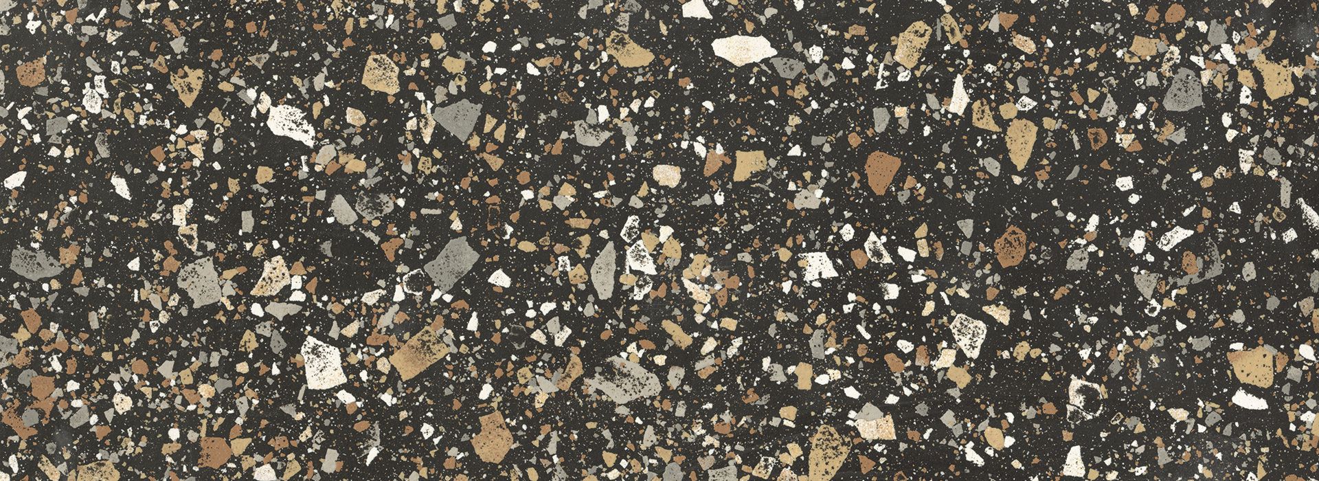 IRIS FMG VENICE VILLA EARTH STRUTTURATO 60X60