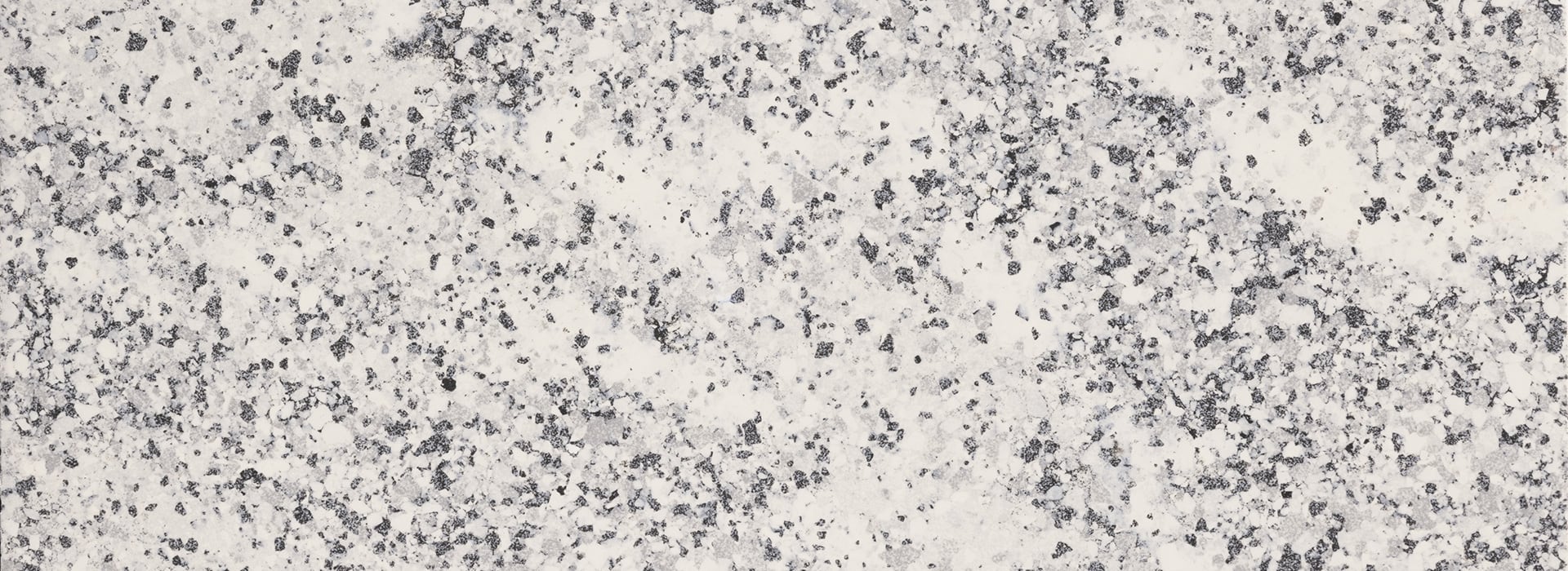 IRIS FMG NEO GRANITO KRISTAL LEVIGATO 60X60