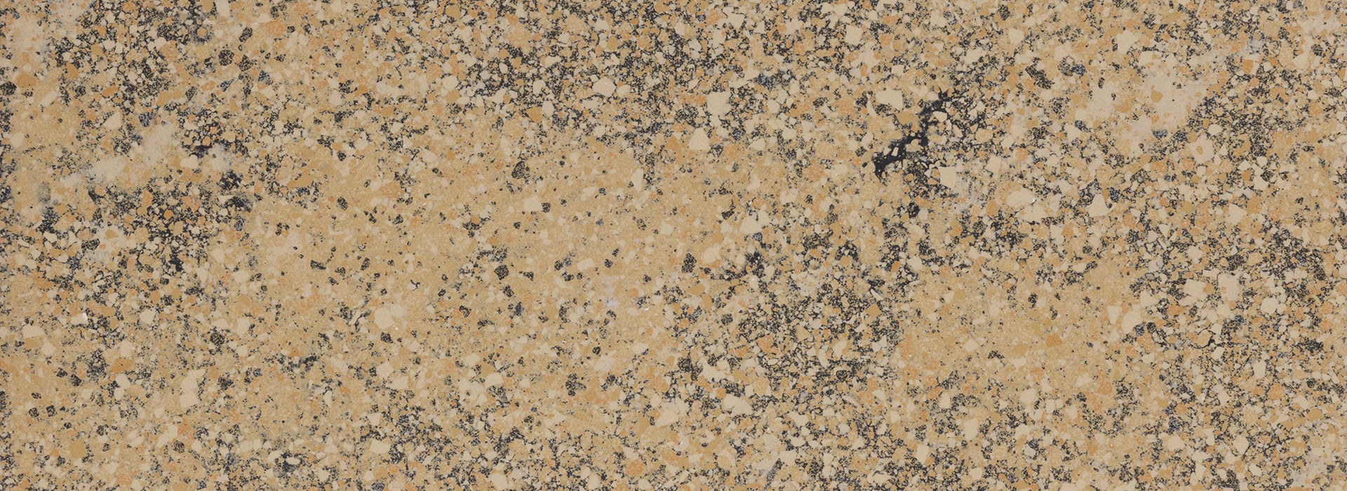 IRIS FMG NEO GRANITO GIALLO VENEZIA NATURALE SQ. 120X60