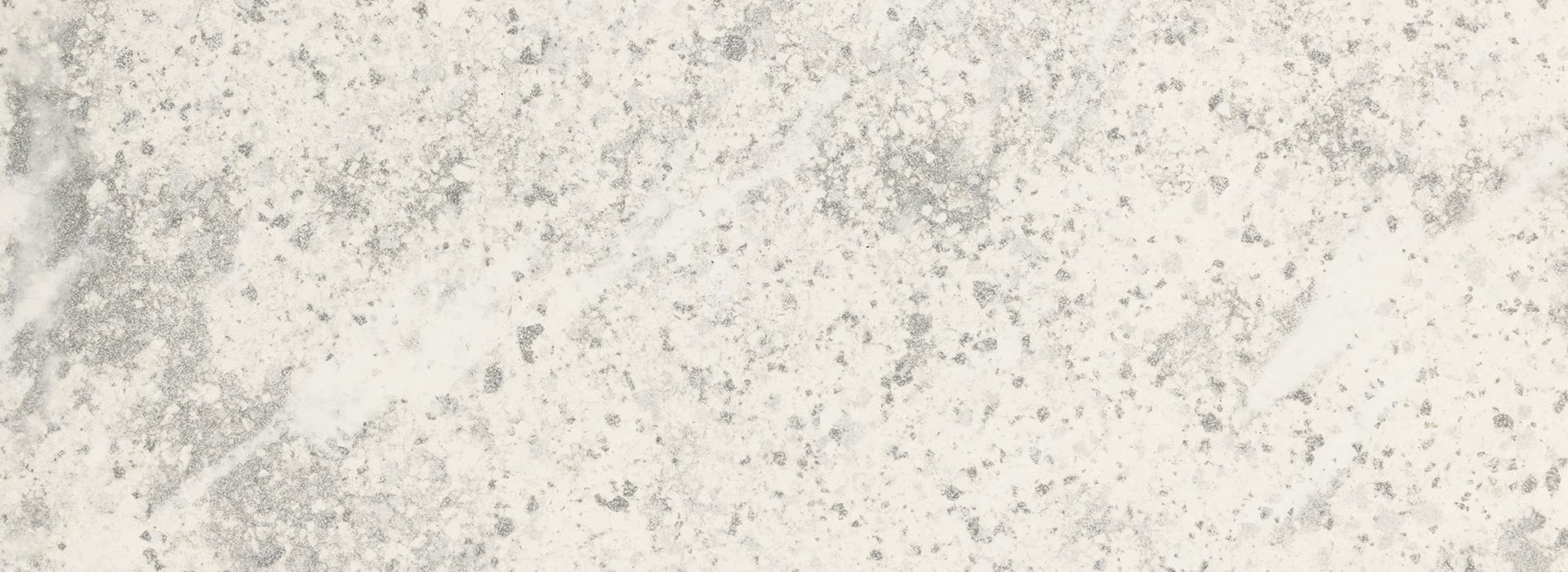 IRIS FMG NEO GRANITO IMPERIAL NATURALE SQ. 120X60