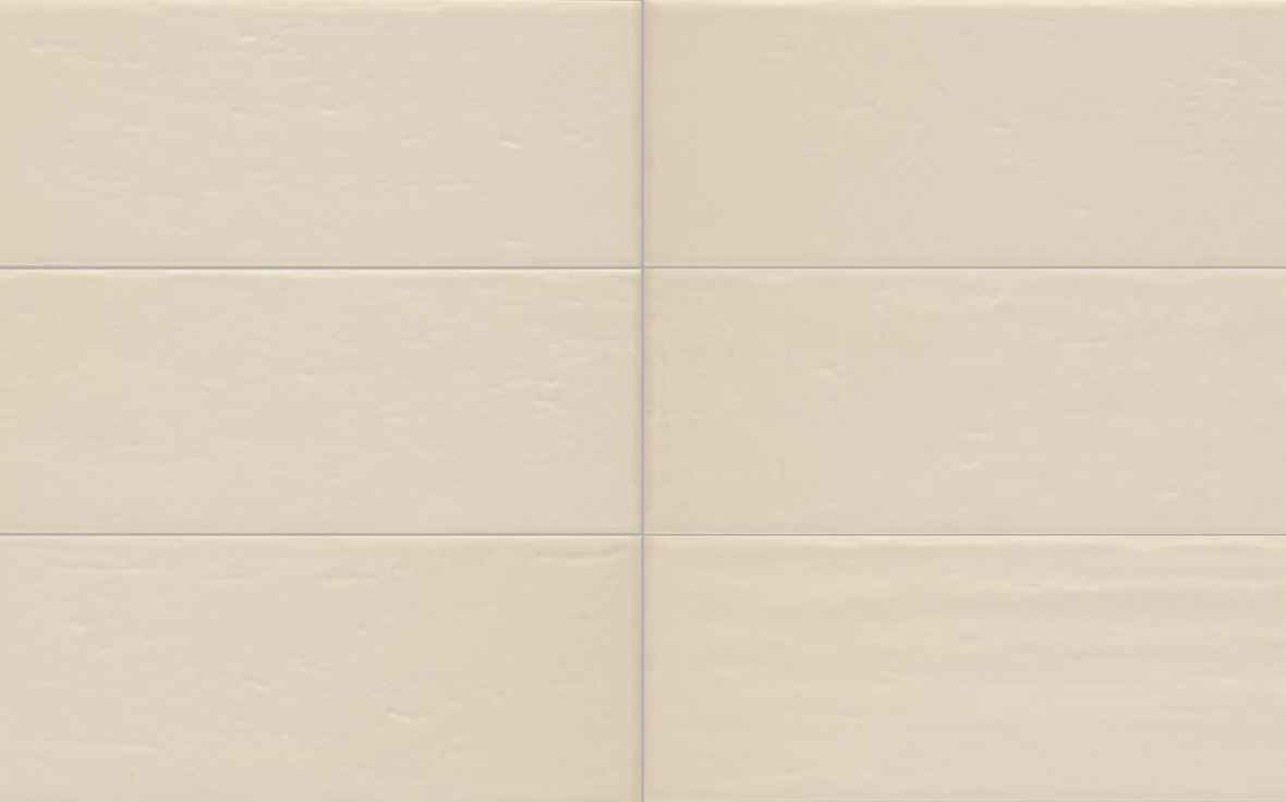 IRIS CERAMICA AURA SHELL GLOSSY 10X30