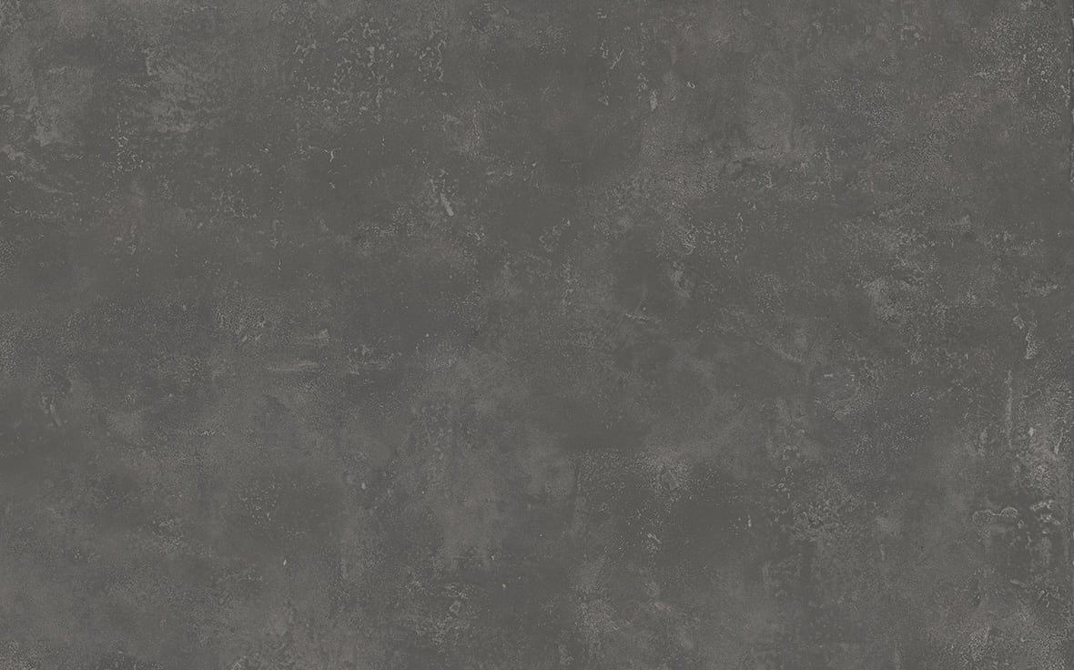 IRIS CERAMICA AVISTA BRAVE BLACK ANTISLIP 100X100