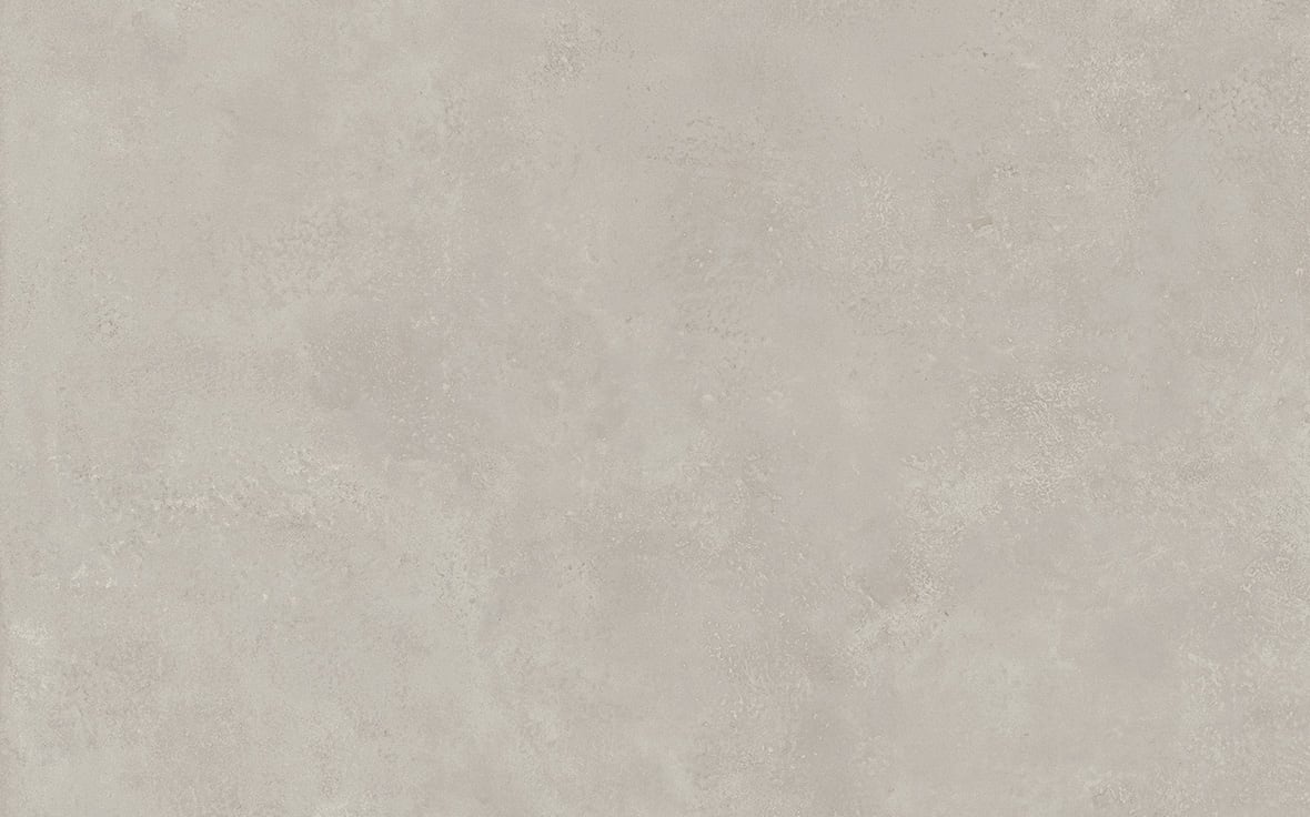 IRIS CERAMICA AVISTA UNCUT GREY ANTISLIP 100X100