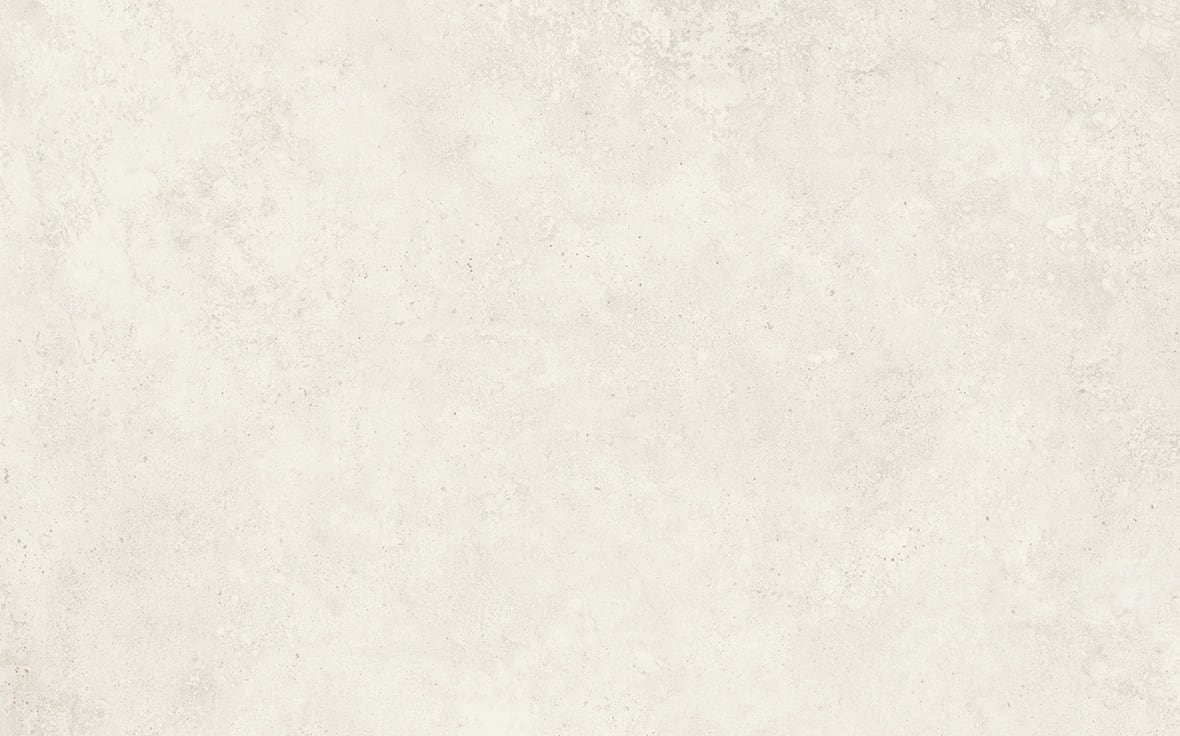 IRIS CERAMICA AVISTA SAVAGE WHITE ANTISLIP 60X60