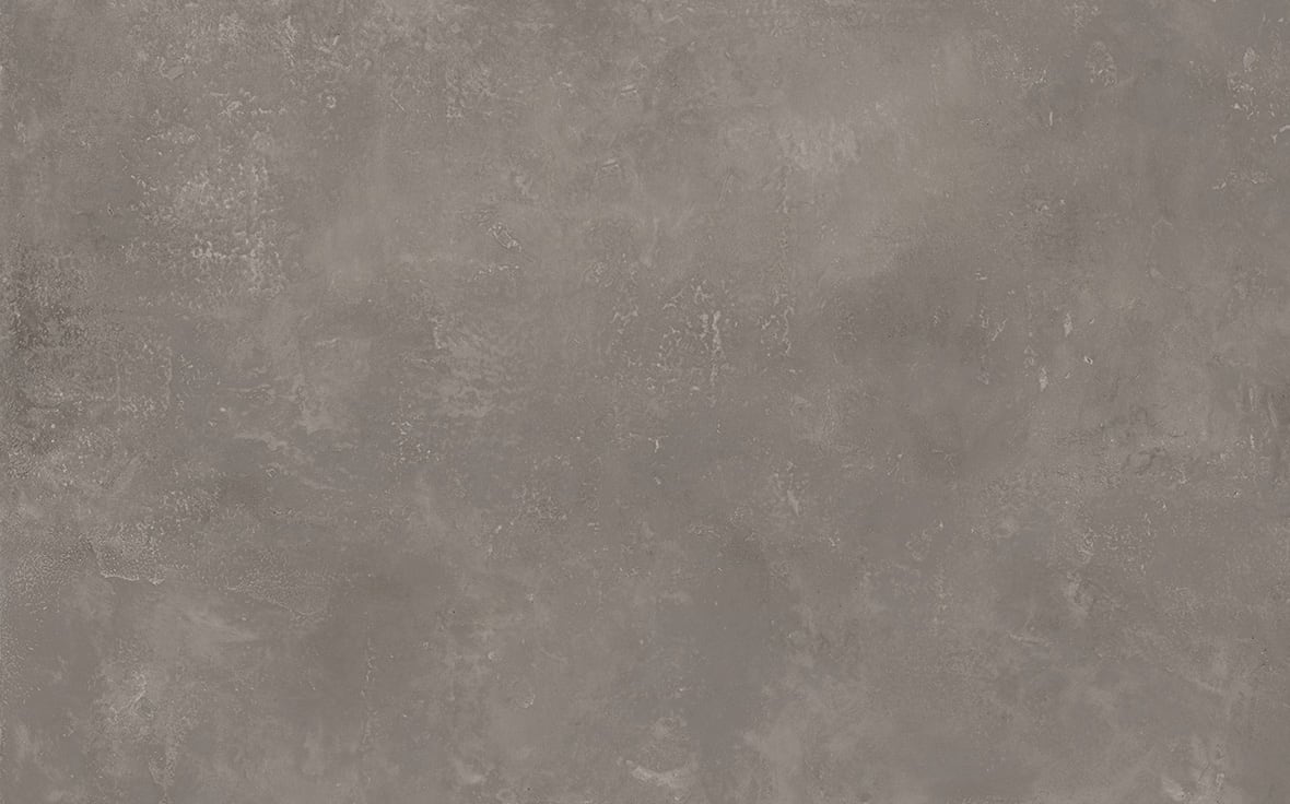 IRIS CERAMICA AVISTA RAW BROWN NATURAL PLUS 60X60
