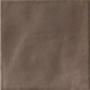 IRIS CERAMICA BDA BOTTEGA D ARTE CAFFE NATURALE 15X15