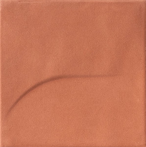 IRIS CERAMICA BDA BOTTEGA D ARTE CORALLO MOTIVI NATURALE 15X15