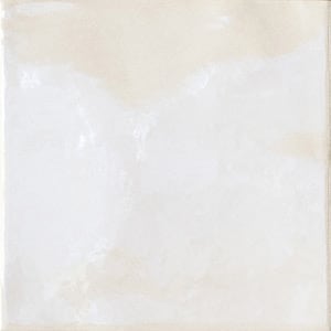 IRIS CERAMICA BDA BOTTEGA D ARTE MADREPERLA LUSTRATO 15X15