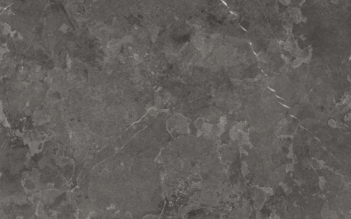 IRIS CERAMICA ELEMENTI PIETRA DI SCIARA CARBONE MATT SQ. 120X120