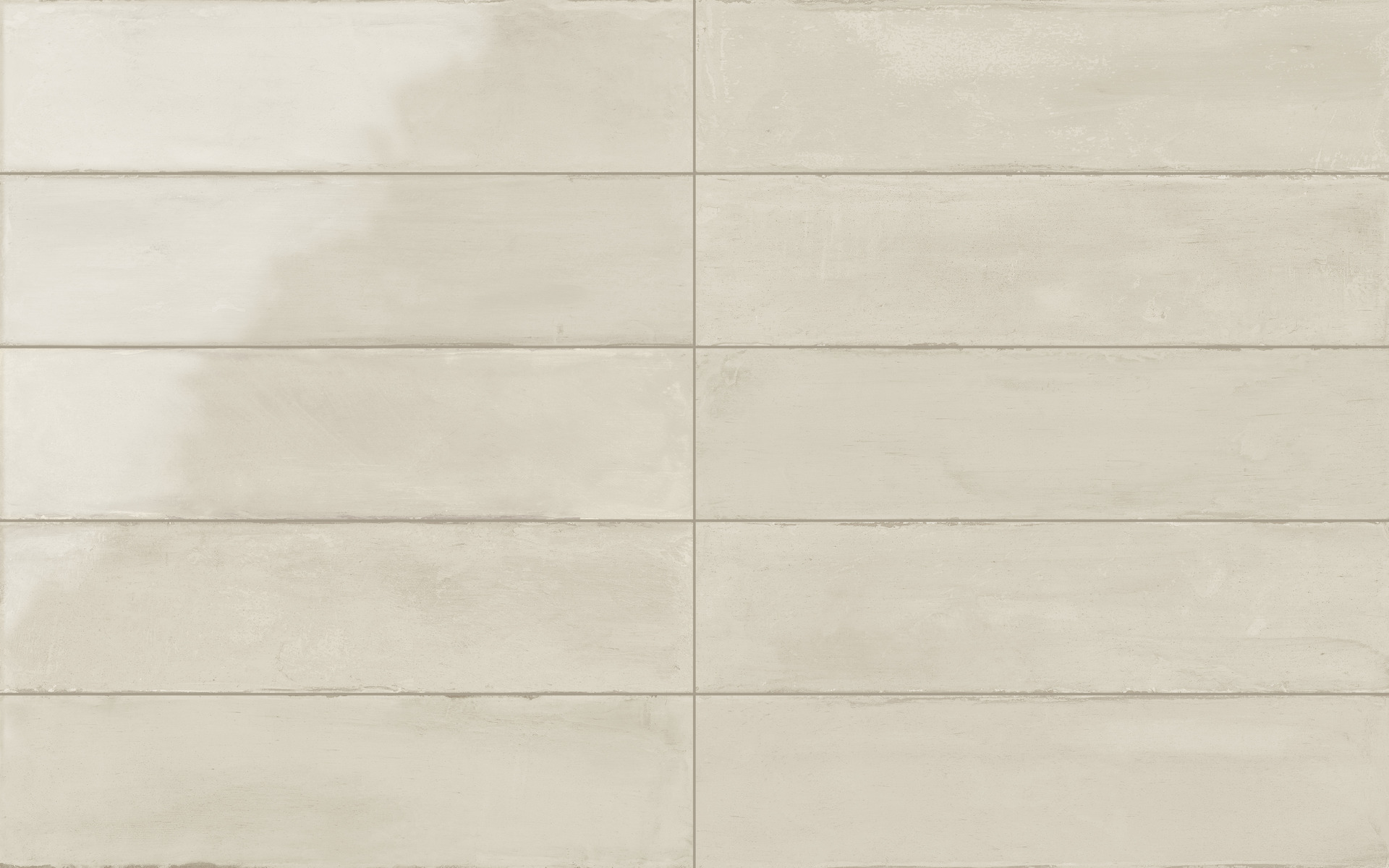 IRIS CERAMICA ELEMENTI BIANCO GLOSSY 30X7,5