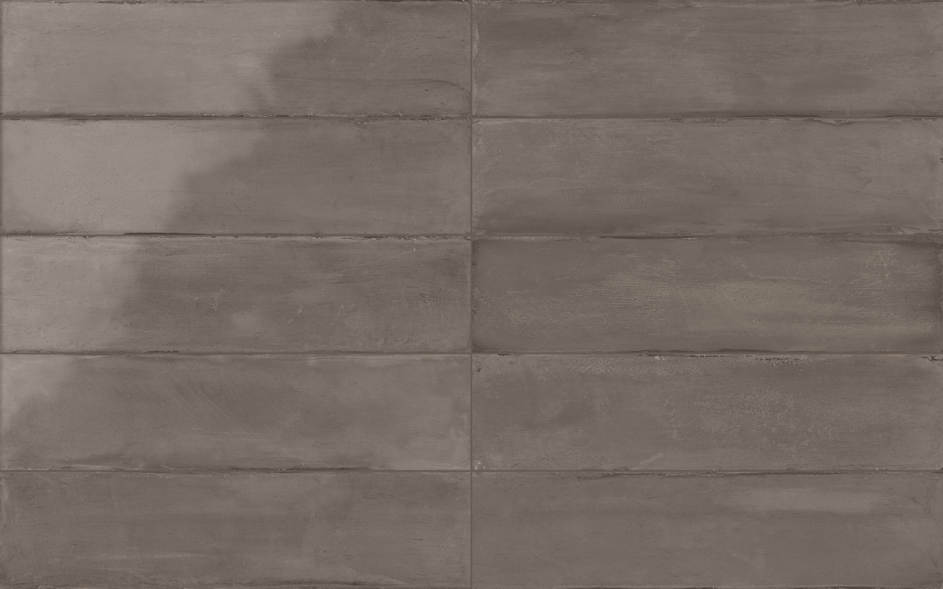 IRIS CERAMICA ELEMENTI TABACCO MATT 30X7,5