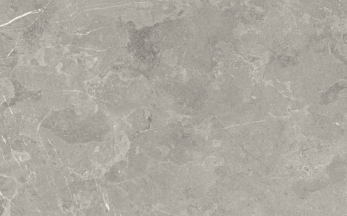 IRIS CERAMICA ELEMENTI PIETRA DI SCIARA POLVERE MATT SQ. 60X30