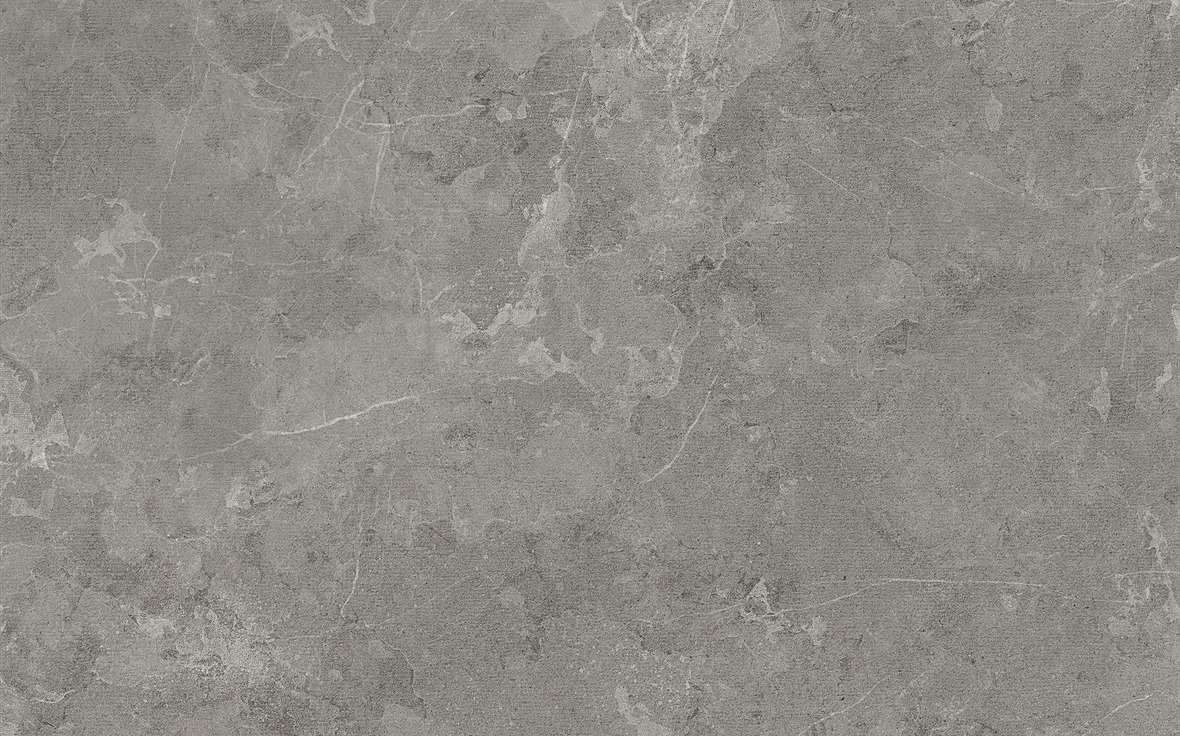 IRIS CERAMICA ELEMENTI PIETRA DI SCIARA GRIGIO MATT SQ. 120X60