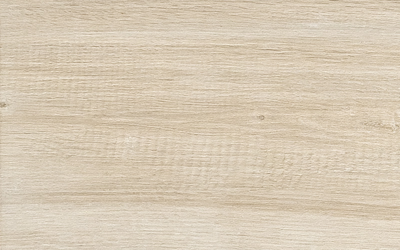IRIS CERAMICA E-WOOD WHITE ANTISCIVOLO SQ. 90X15