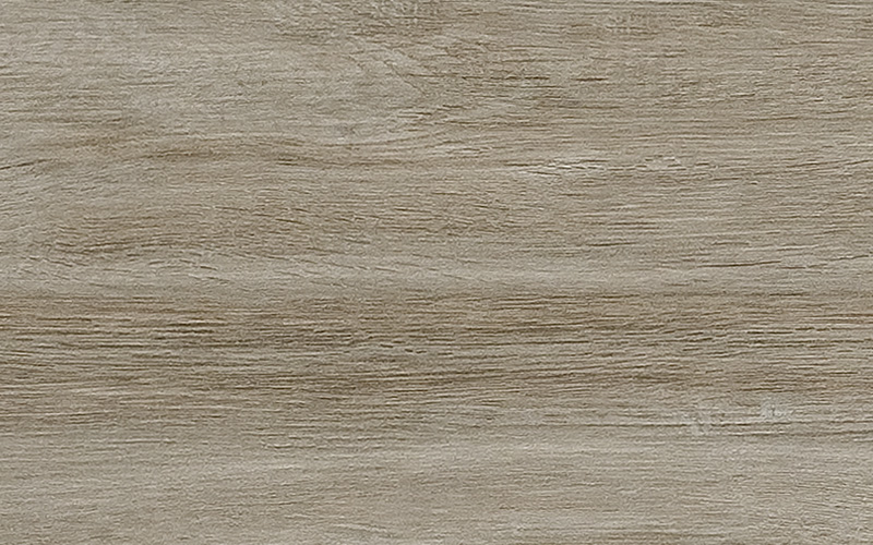IRIS CERAMICA E-WOOD GREY 90X22,5