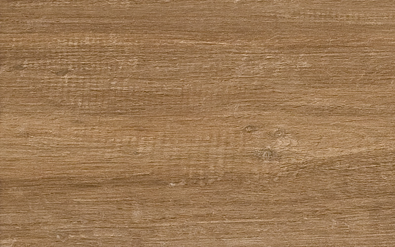 IRIS CERAMICA E-WOOD BLONDE ANTISCIVOLO SQ. 90X22,5