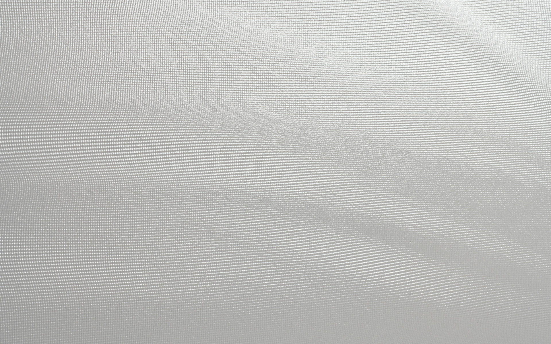IRIS CERAMICA LUCE LUCE PEARL SQ. 100X100