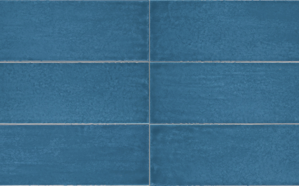 IRIS CERAMICA MAIOLICA MARE 10X30