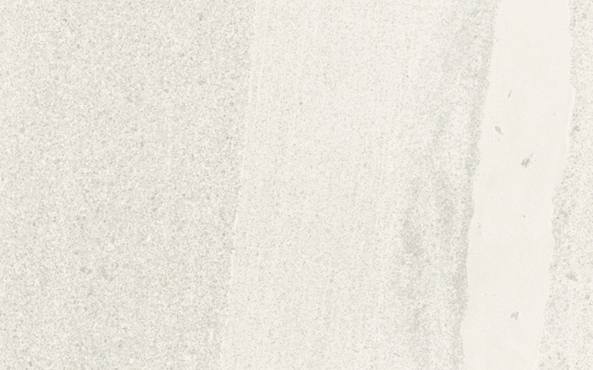 IRIS CERAMICA PIETRA DI BASALTO BASALTO BIANCO MATT SQ. 60X30