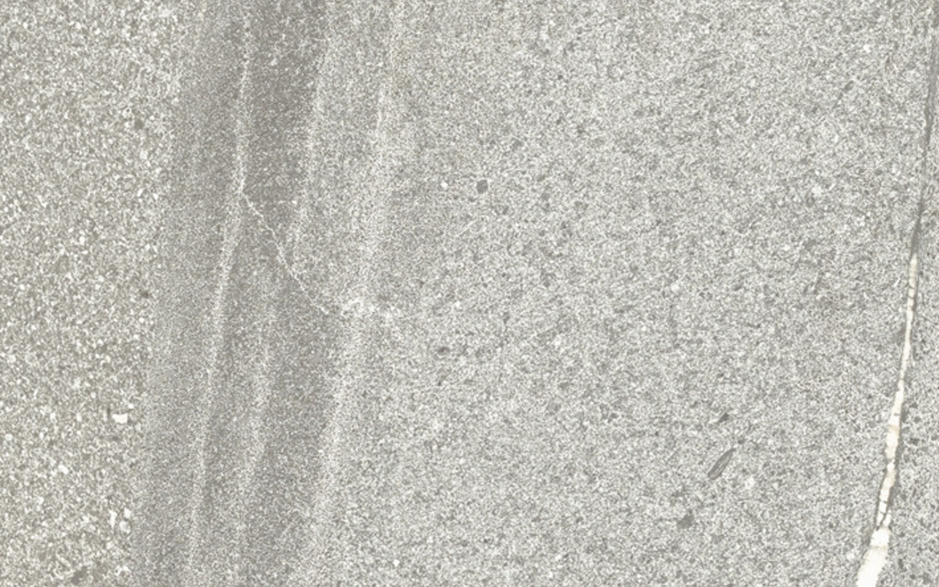 IRIS CERAMICA PIETRA DI BASALTO BASALTO GRIGIO MATT SQ. 60X60