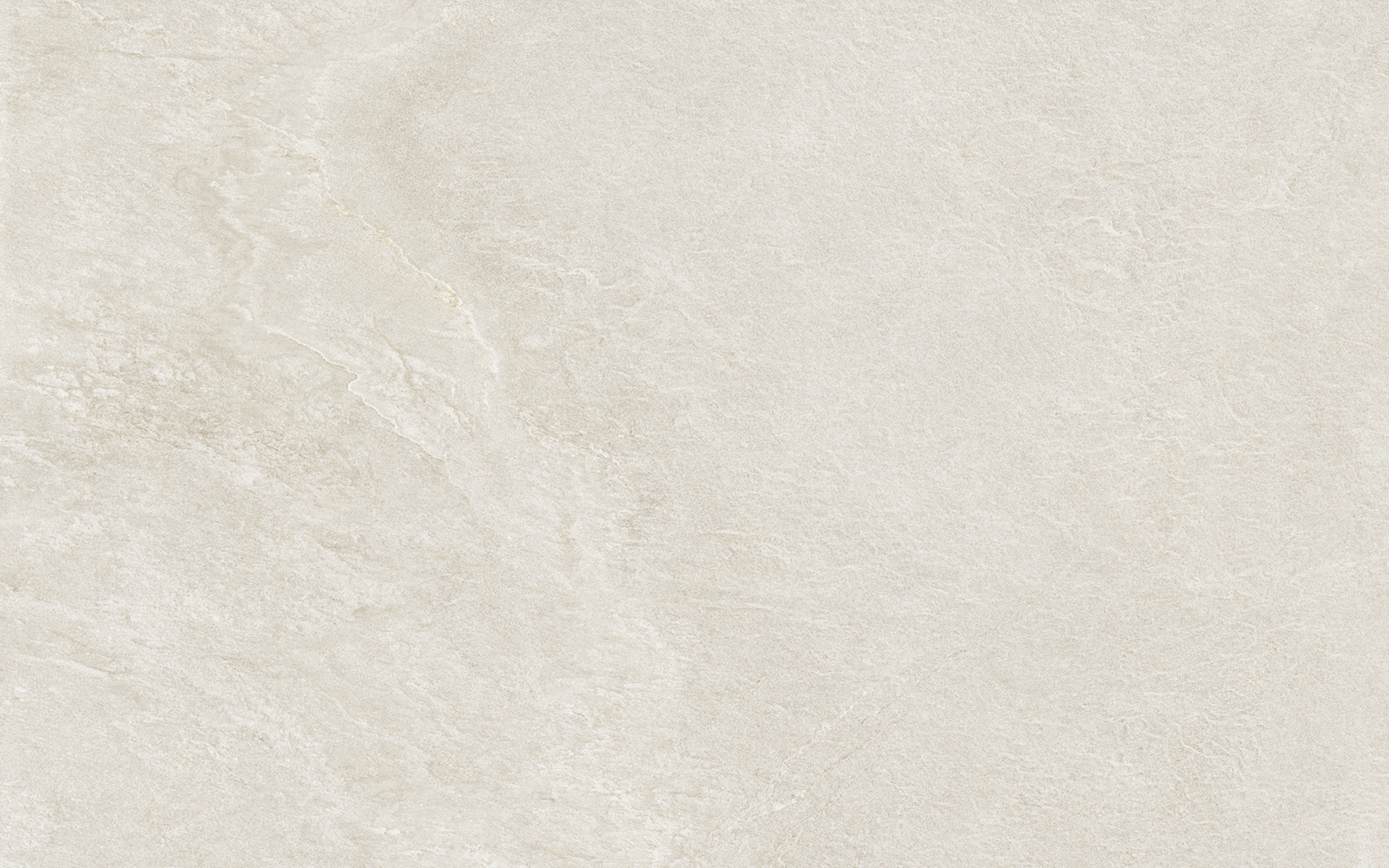 IRIS CERAMICA PIETRA DI BILBAO BILBAO ICE MATT SQ. 60X60