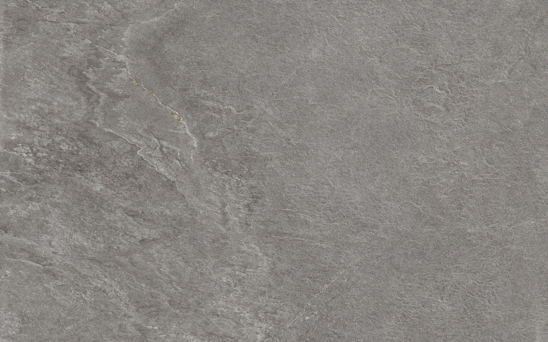 IRIS CERAMICA PIETRA DI BILBAO BILBAO GREY SOFT SQ. 120X60