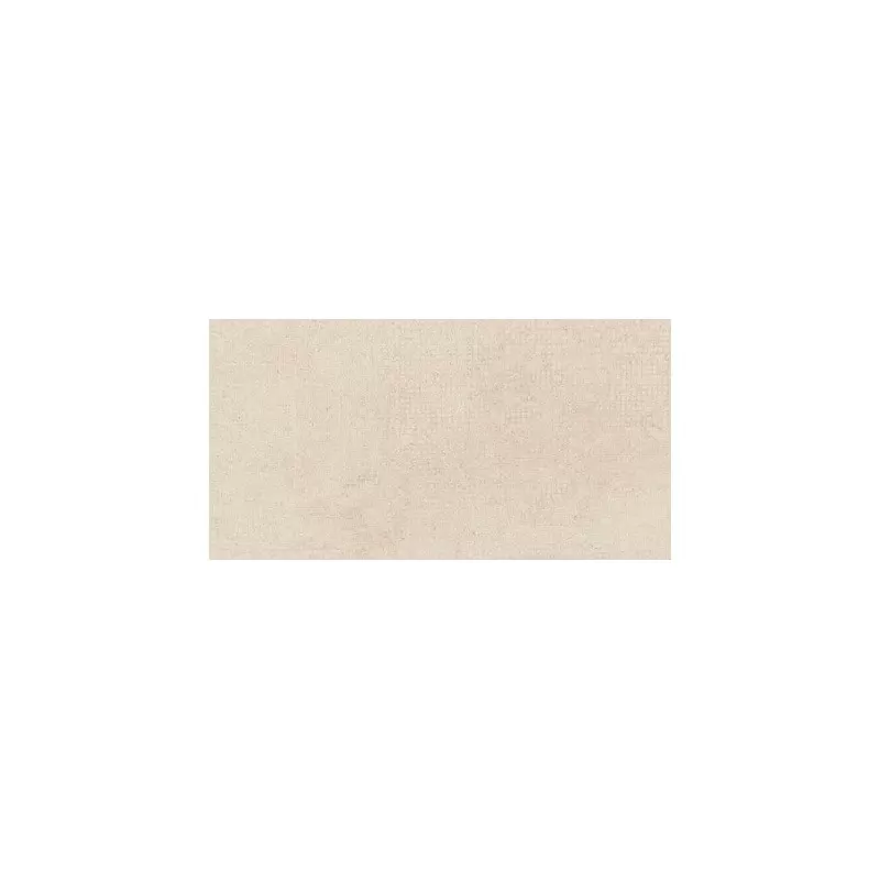SANT'AGOSTINO NOVART IVORY 6060
