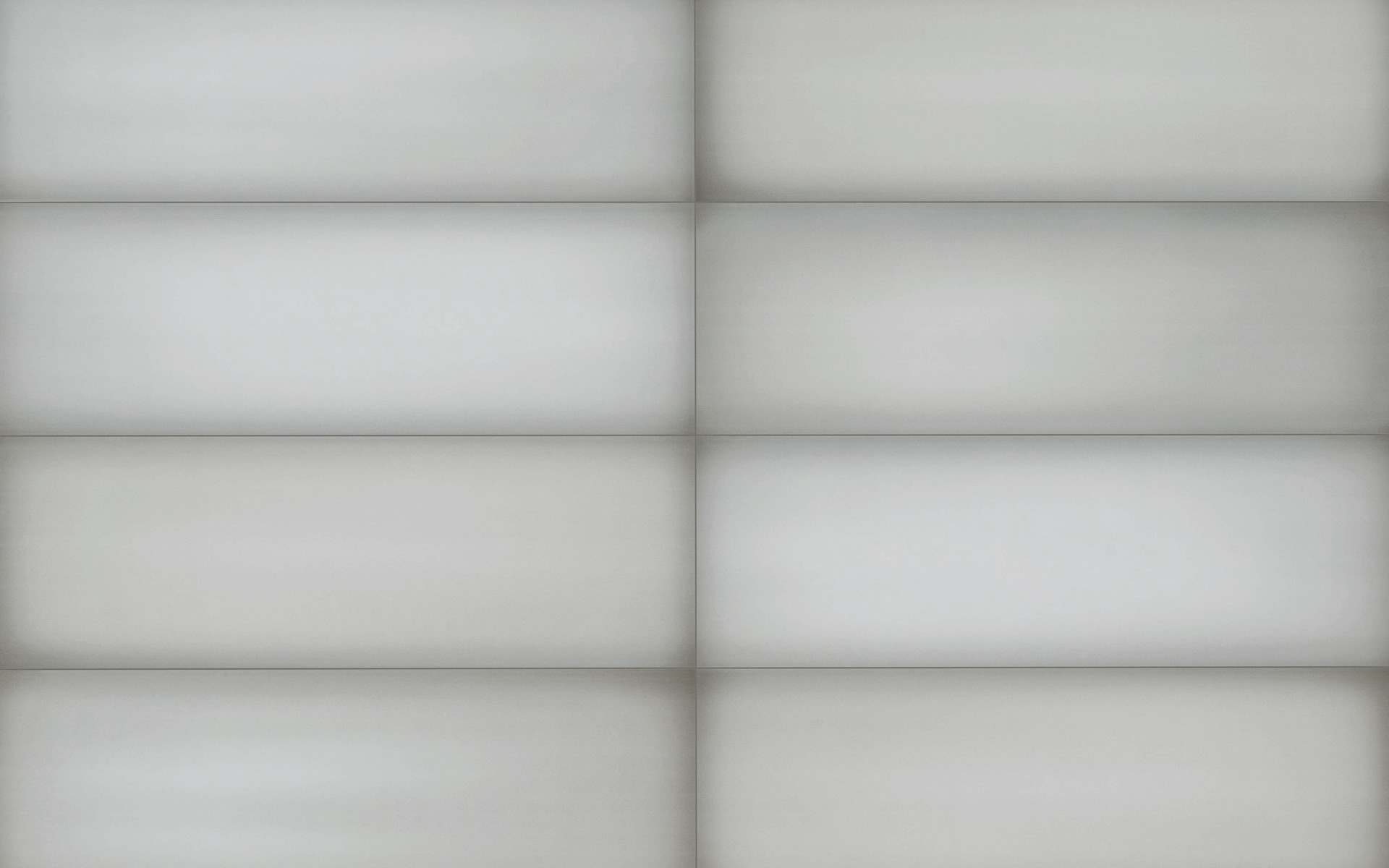 IRIS CERAMICA SLIDE GREY 10X30