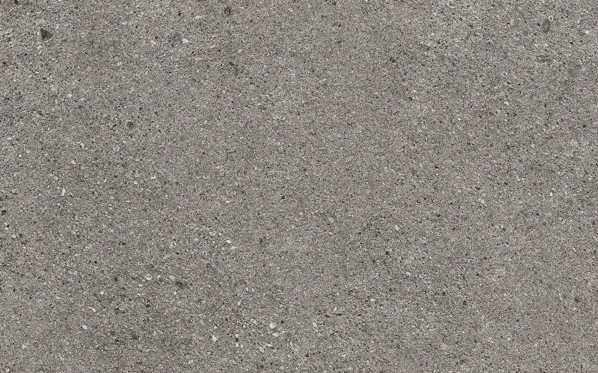 IRIS CERAMICA VICTORIAN STONE SILVER GREY ANTISLIP 100X100