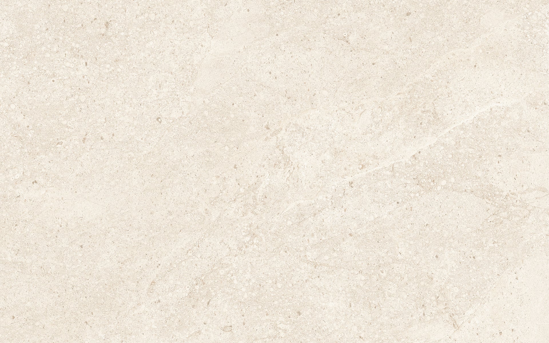IRIS CERAMICA VICTORIAN STONE MOON CREAM ANTISLIP 100X100