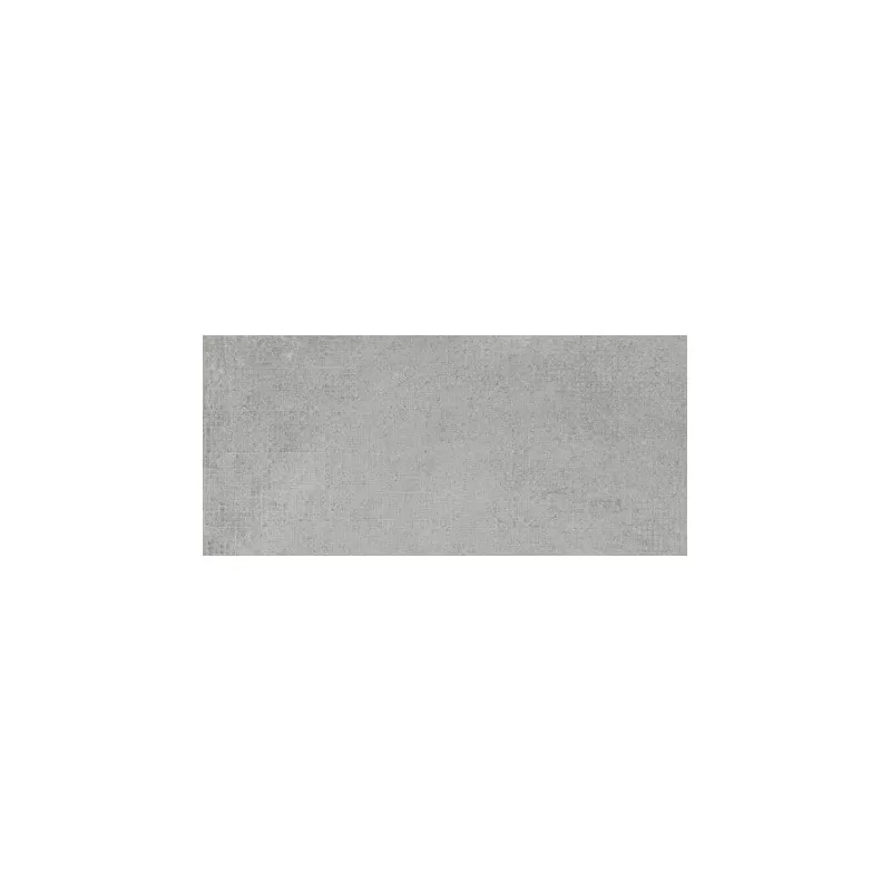 SANT'AGOSTINO NOVART PEARL 6060