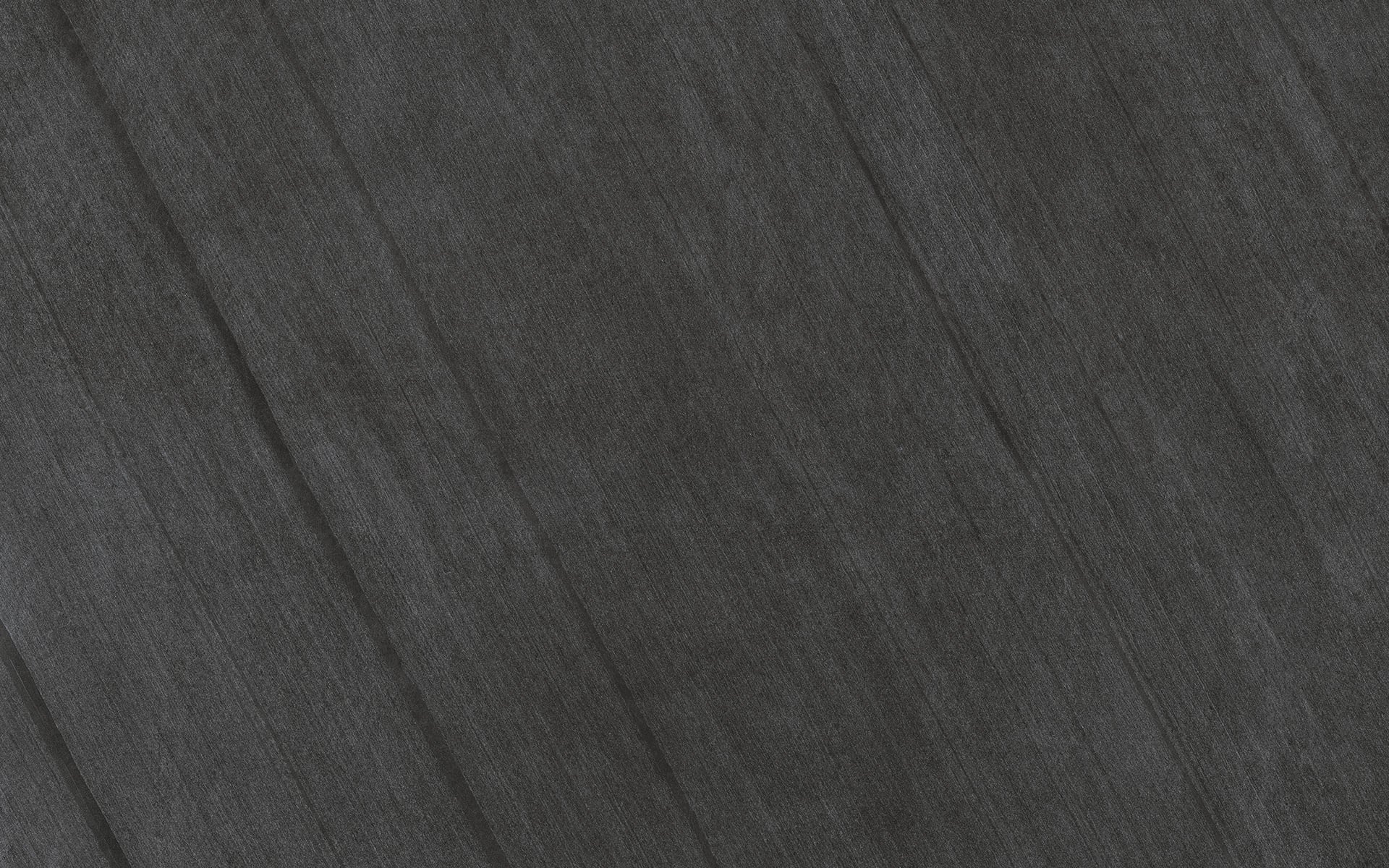 IRIS CERAMICA VICTORIAN STONE BAYCLIFF BLACK NATURAL PLUS 60X30