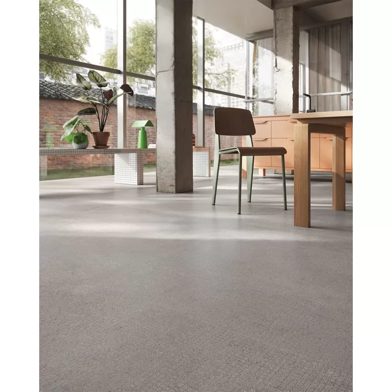 SANT'AGOSTINO NOVART GREY 9090