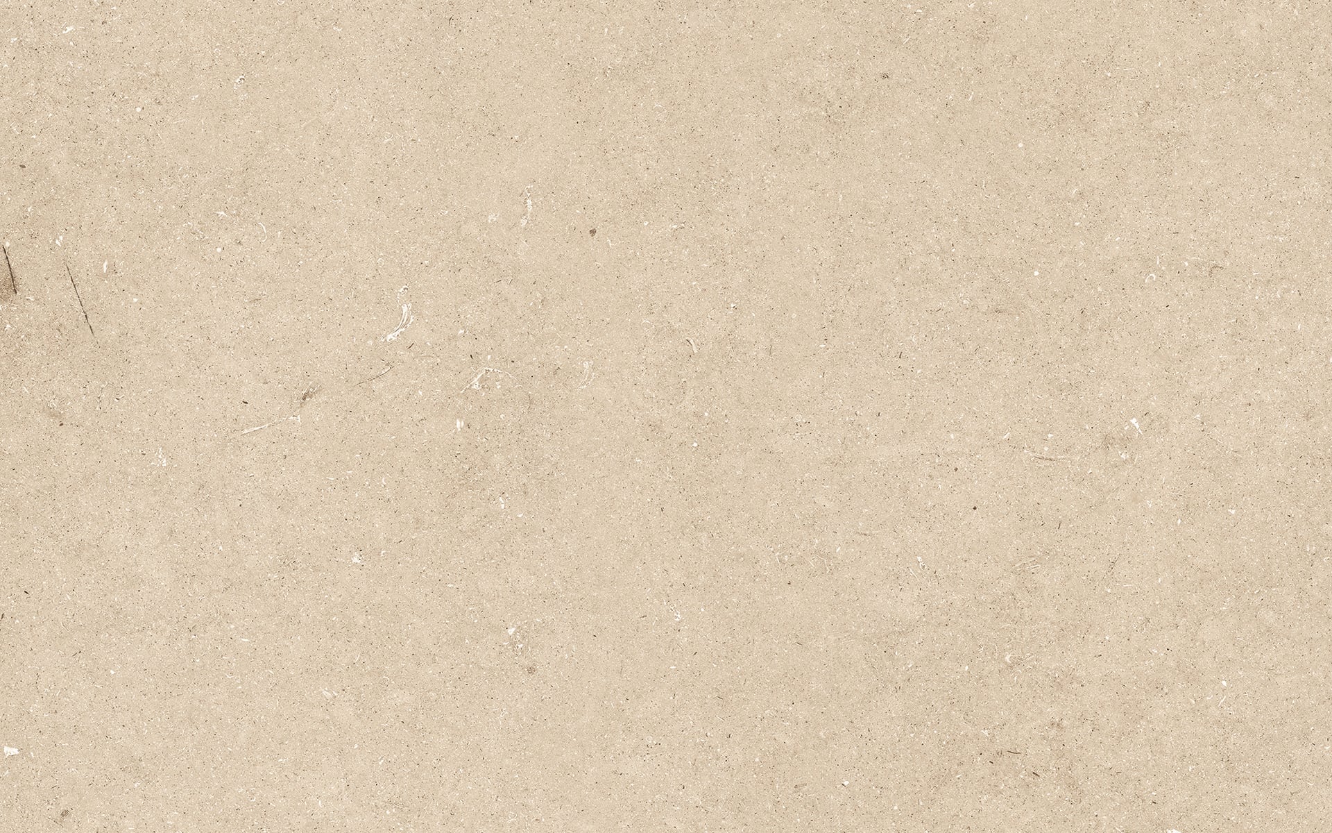 IRIS CERAMICA VICTORIAN STONE LIMESTONE BEIGE FLAMED 120X60