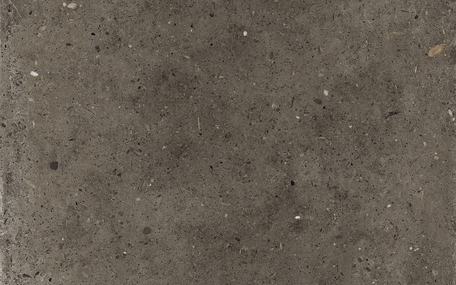 IRIS CERAMICA WHOLE STONE TOBACCO NATURALE SQ. 60X60