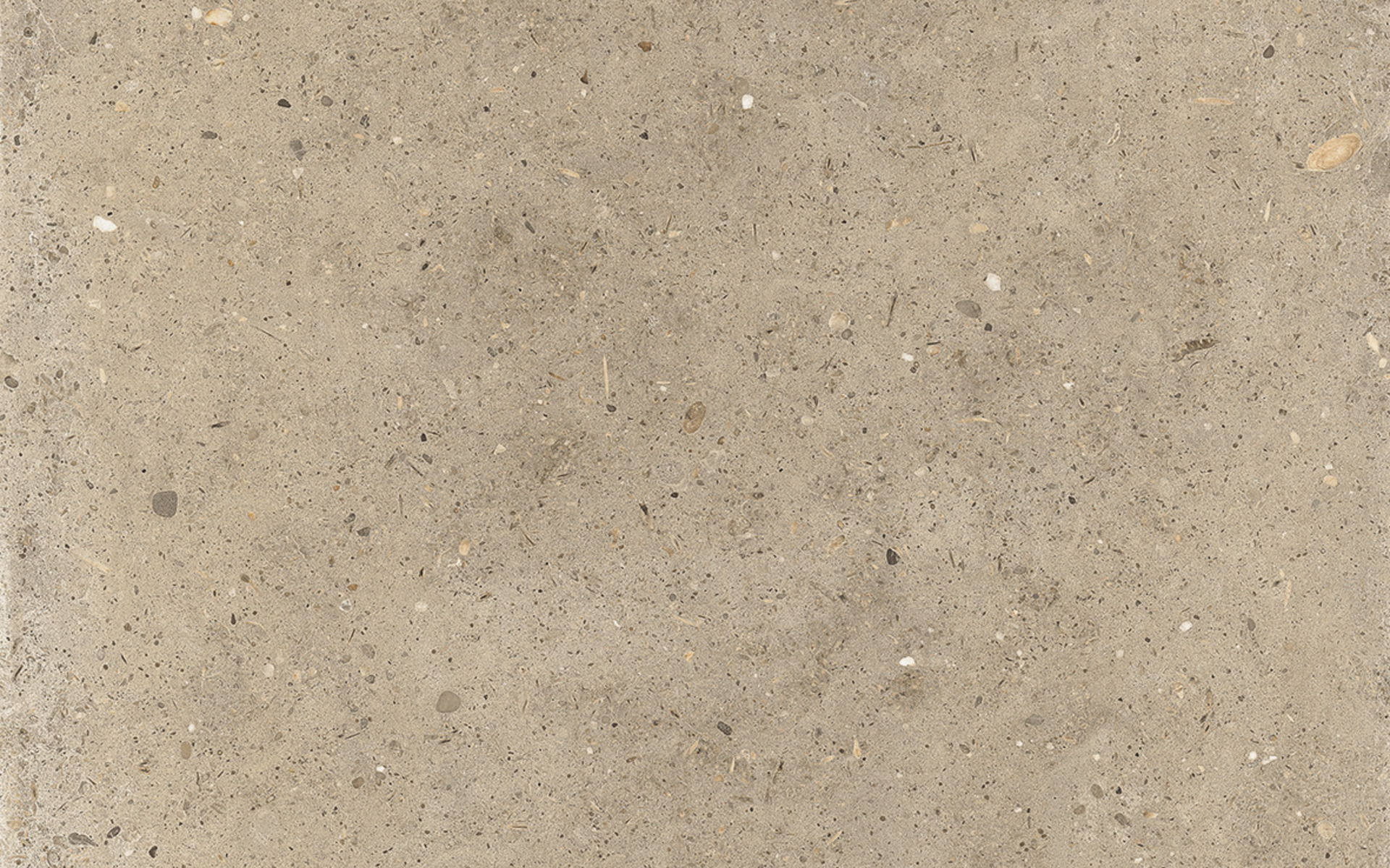 IRIS CERAMICA WHOLE STONE SAND ANTISLIP SQ. 60X60