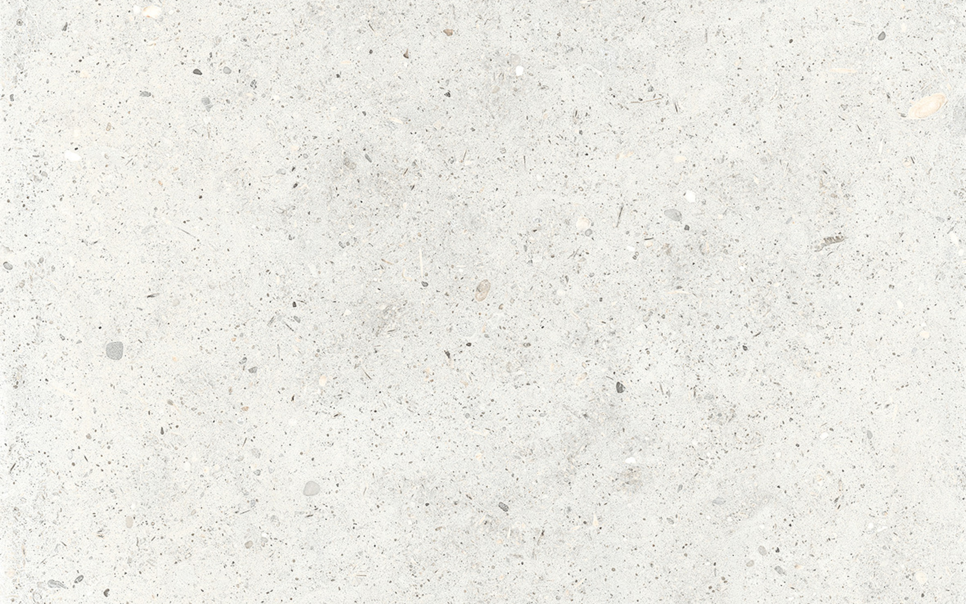 IRIS CERAMICA WHOLE STONE WHITE NATURALE SQ. 60X60