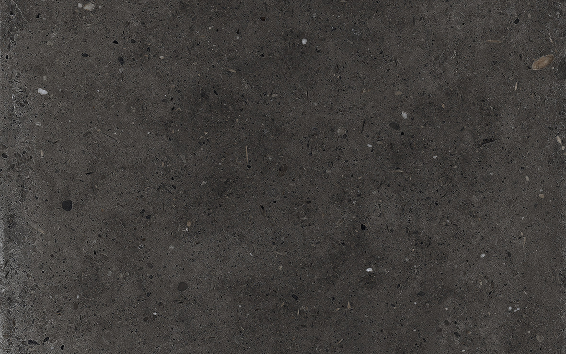 IRIS CERAMICA WHOLE STONE BLACK ANTISLIP SQ. 120X60