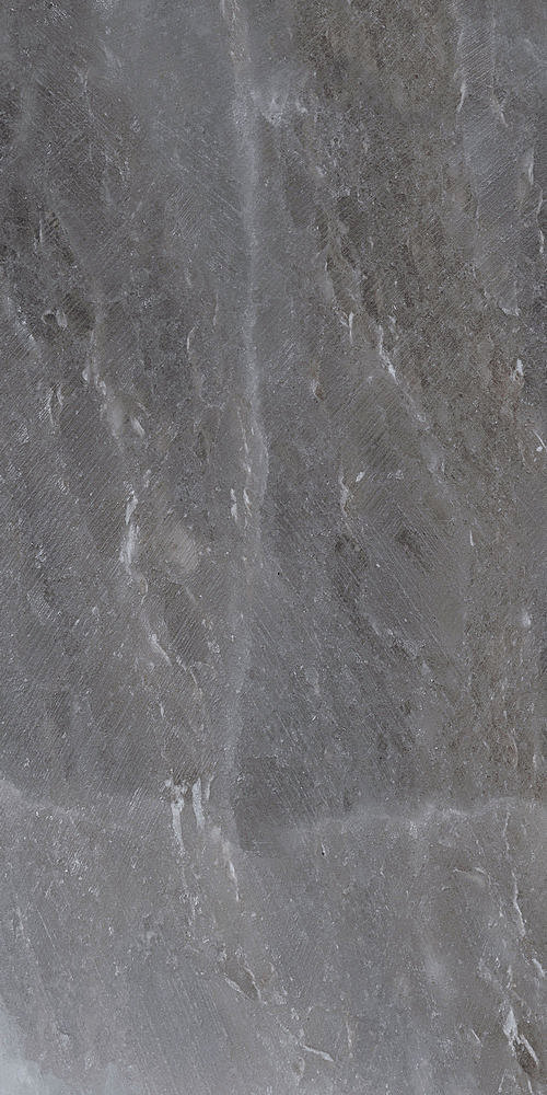 RONDINE HIMALAYA BLACK RET 60x60