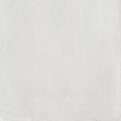 RONDINE LUDO BIANCO RET 60x120